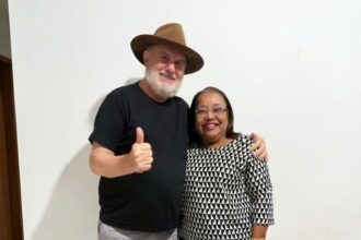 mauro-carlesse-amplia-apoios-e-recebe-adesao-da-prefeita-de-taipas,-maria-do-socorro,-e-do-ex-prefeitoo-silvio-romerio