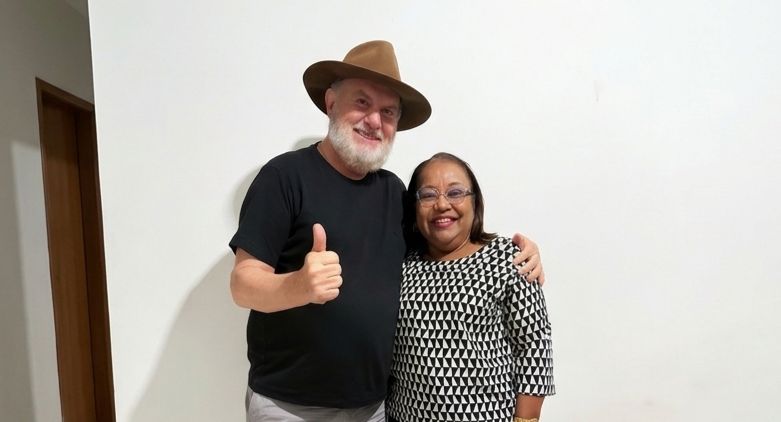 mauro-carlesse-amplia-apoios-e-recebe-adesao-da-prefeita-de-taipas,-maria-do-socorro,-e-do-ex-prefeitoo-silvio-romerio