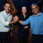 jose-miguel-participa-de-lancamento-do-residencial-atlantica-ao-lado-do-prefeito-wagner-e-da-senadora-dorinha-em-araguaina