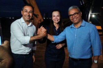 jose-miguel-participa-de-lancamento-do-residencial-atlantica-ao-lado-do-prefeito-wagner-e-da-senadora-dorinha-em-araguaina
