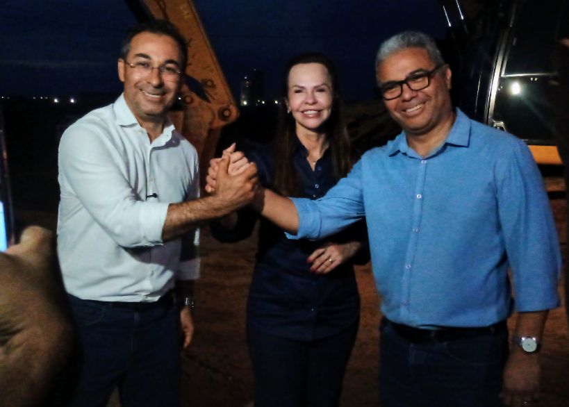jose-miguel-participa-de-lancamento-do-residencial-atlantica-ao-lado-do-prefeito-wagner-e-da-senadora-dorinha-em-araguaina