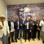 pre-candidato-ao-senado-federal,-mauro-carlesse,-recebe-apoio-de-oito-vereadores-de-araguaina