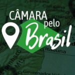 ‘camara-pelo-brasil’-promove-debates-em-capitais-sobre-escala-6×1,-misoginia-e-mei