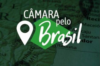 ‘camara-pelo-brasil’-promove-debates-em-capitais-sobre-escala-6×1,-misoginia-e-mei