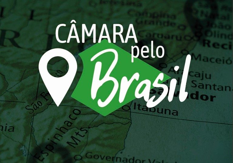 ‘camara-pelo-brasil’-promove-debates-em-capitais-sobre-escala-6×1,-misoginia-e-mei