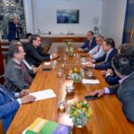 motta-defende-reducao-de-jornada-para-40-horas-semanais-e-dois-dias-de-descanso