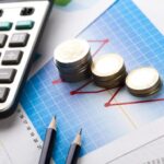 projeto-abre-credito-orcamentario-para-a-participacao-do-brasil-em-fundos-de-investimento-internacionais