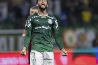 quem-mostrou-servico-em-teste-de-abel-com-reservas-do-palmeiras