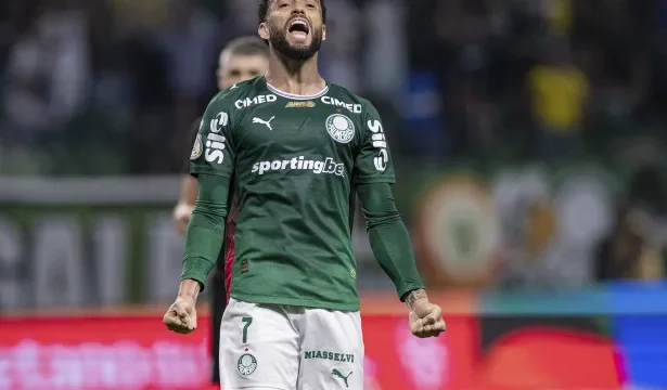 quem-mostrou-servico-em-teste-de-abel-com-reservas-do-palmeiras