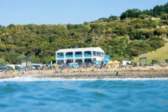 nova-etapa-da-wsl-na-nova-zelandia-foi-‘berco’-da-previsao-de-ondas