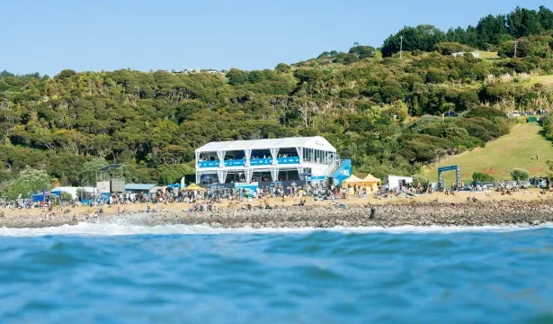 nova-etapa-da-wsl-na-nova-zelandia-foi-‘berco’-da-previsao-de-ondas