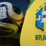 um-quarto-dos-jogos-da-copa-deve-acontecer-em-condicoes-insalubres-de-calor,-diz-estudo