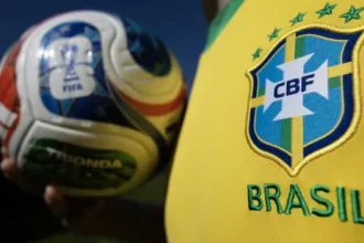 um-quarto-dos-jogos-da-copa-deve-acontecer-em-condicoes-insalubres-de-calor,-diz-estudo