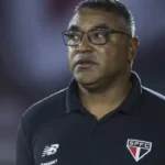 roger-machado-nao-e-mais-tecnico-do-sao-paulo-apos-queda-da-copa-do-brasil
