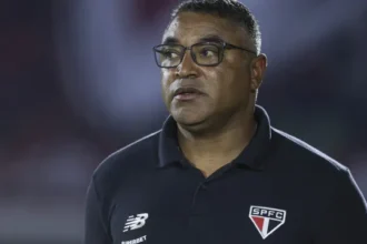 roger-machado-nao-e-mais-tecnico-do-sao-paulo-apos-queda-da-copa-do-brasil