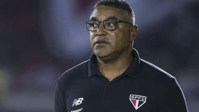 roger-machado-nao-e-mais-tecnico-do-sao-paulo-apos-queda-da-copa-do-brasil