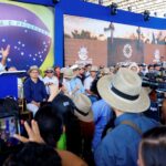na-abertura-da-26a-agrotins,-cayres-destaca-forca-do-setor-produtivo-e-reafirma-parceria-com-o-agro