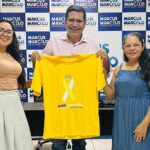 maio-amarelo:-marcus-marcelo-pede-reforco-de-acoes-educativas-no-transito