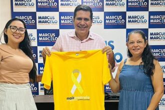 maio-amarelo:-marcus-marcelo-pede-reforco-de-acoes-educativas-no-transito
