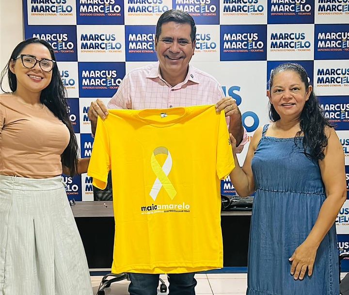 maio-amarelo:-marcus-marcelo-pede-reforco-de-acoes-educativas-no-transito
