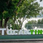 justica-acolhe-acoes-do-mpto-e-determina-regularizacao-de-veiculos-oficiais-em-tocantinopolis