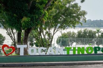 justica-acolhe-acoes-do-mpto-e-determina-regularizacao-de-veiculos-oficiais-em-tocantinopolis
