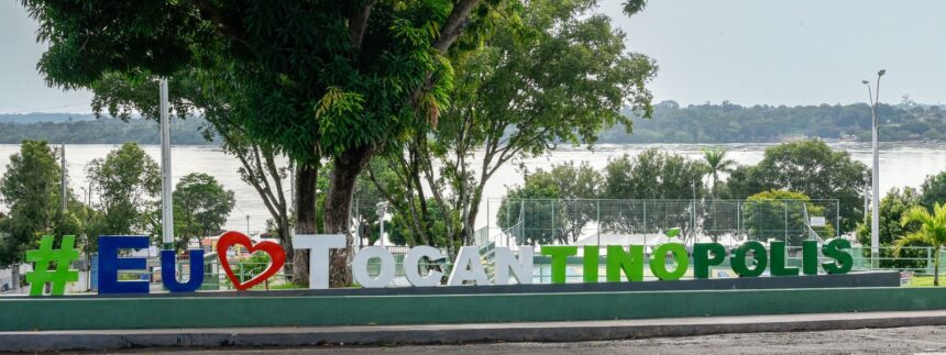 justica-acolhe-acoes-do-mpto-e-determina-regularizacao-de-veiculos-oficiais-em-tocantinopolis