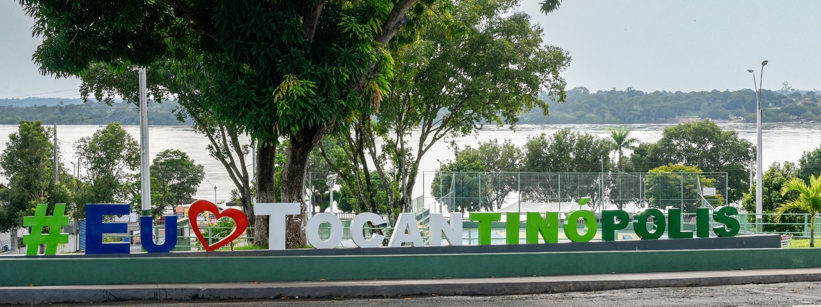 justica-acolhe-acoes-do-mpto-e-determina-regularizacao-de-veiculos-oficiais-em-tocantinopolis