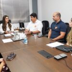 mpto-acompanha-medidas-para-garantir-estabilidade-eletrica-e-climatizacao-no-hgp