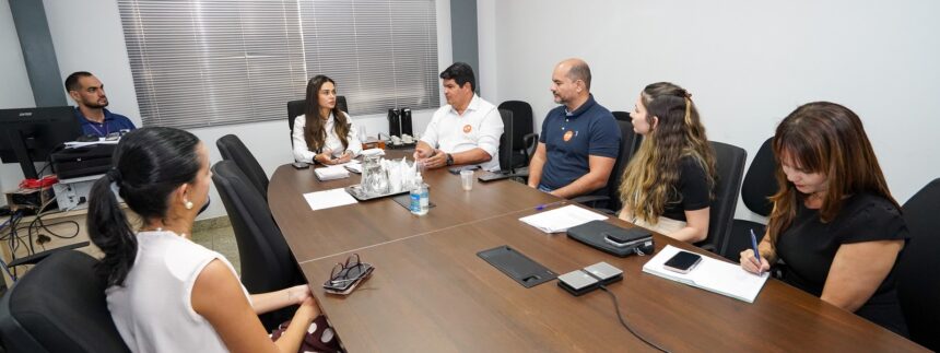 mpto-acompanha-medidas-para-garantir-estabilidade-eletrica-e-climatizacao-no-hgp