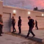 video-–-policia-civil-deflagra-operacao-tigre-de-areia-contra-jogos-ilegais-em-plataformas-digitais-em-palmas
