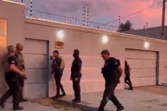 video-–-policia-civil-deflagra-operacao-tigre-de-areia-contra-jogos-ilegais-em-plataformas-digitais-em-palmas
