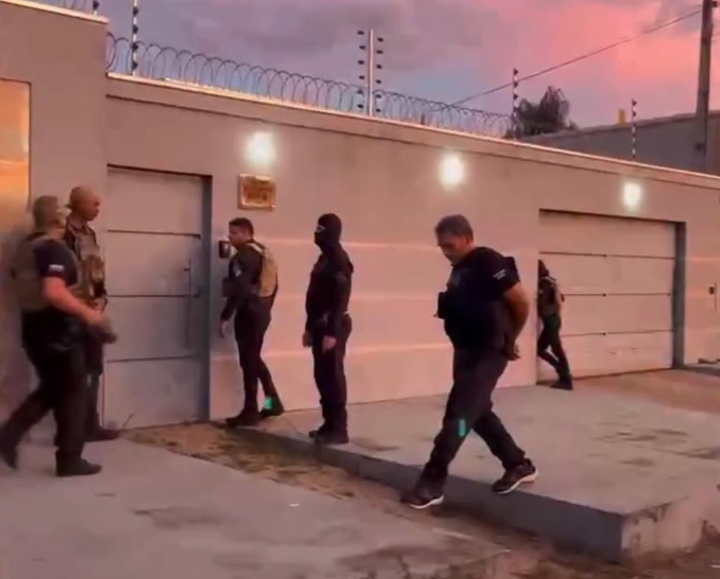 video-–-policia-civil-deflagra-operacao-tigre-de-areia-contra-jogos-ilegais-em-plataformas-digitais-em-palmas