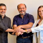 sandoval-fara-dobradinha-com-a-deputada-estadual-claudia-lelis-e-recebe-apoio-de-marcelo-lelis-em-palmas