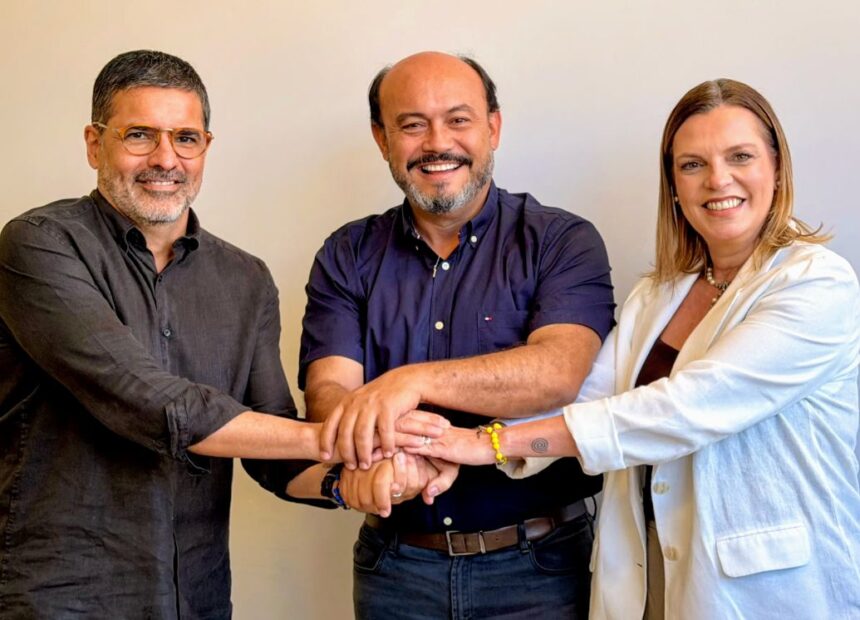 sandoval-fara-dobradinha-com-a-deputada-estadual-claudia-lelis-e-recebe-apoio-de-marcelo-lelis-em-palmas