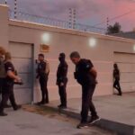 operacao-tigre-de-areia:-policia-civil-cumpre-mandados-contra-grupo-investigado-por-exploracao-ilegal-de-jogos-e-lavagem-de-dinheiro-em-palmas
