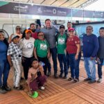pre-candidato-a-deputado-estadual,-junior-diamantino-participa-da-agrotins-2026-ao-lado-de-pescadores-e-reforca-compromisso-com-o-setor