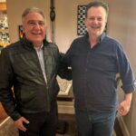 laurez-moreira-se-reune-com-gilberto-kassab-em-brasilia-e-reforca-alinhamento-do-psd-para-a-pre-campanha-no-tocantins