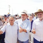 vicentinho-junior-destaca-legado-de-siqueira,-da-‘marca-agrotins’-e-reforca-necessidade-de-“desburocratizar-vida-do-produtor”