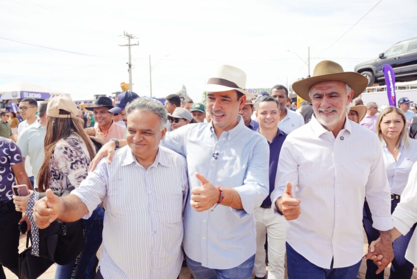vicentinho-junior-destaca-legado-de-siqueira,-da-‘marca-agrotins’-e-reforca-necessidade-de-“desburocratizar-vida-do-produtor”
