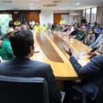 amelio-cayres-se-reune-com-categorias-e-busca-consenso-juridico-para-garantir-indenizacoes