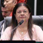 comissao-aprova-politica-nacional-de-atencao-a-pessoas-afetadas-por-jogos-de-apostas