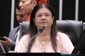 comissao-aprova-politica-nacional-de-atencao-a-pessoas-afetadas-por-jogos-de-apostas
