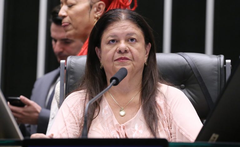 comissao-aprova-politica-nacional-de-atencao-a-pessoas-afetadas-por-jogos-de-apostas