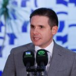 motta-sobre-o-fim-da-escala-6×1:-“o-brasil-real-nao-esta-na-avenida-paulista”
