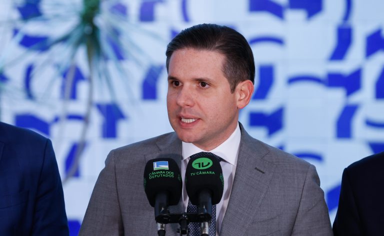 motta-sobre-o-fim-da-escala-6×1:-“o-brasil-real-nao-esta-na-avenida-paulista”