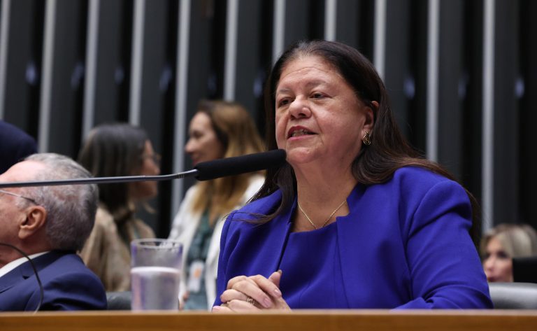 comissao-aprova-novos-criterios-de-idoneidade-para-candidatos-a-conselheiro-tutelar