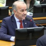 comissao-aprova-projeto-que-preve-jornada-de-30-horas-para-psicologos-sem-reducao-salarial