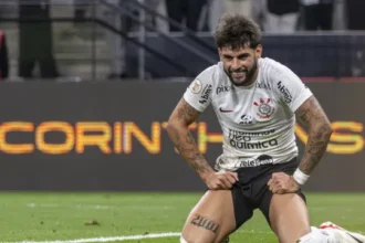 corinthians-nao-trata-venda-de-yuri-como-prioridade-e-impoe-condicoes
