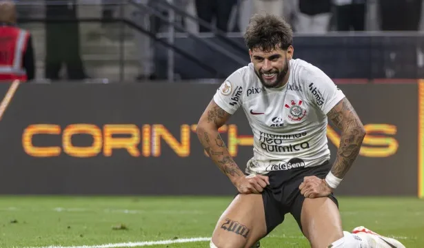 corinthians-nao-trata-venda-de-yuri-como-prioridade-e-impoe-condicoes